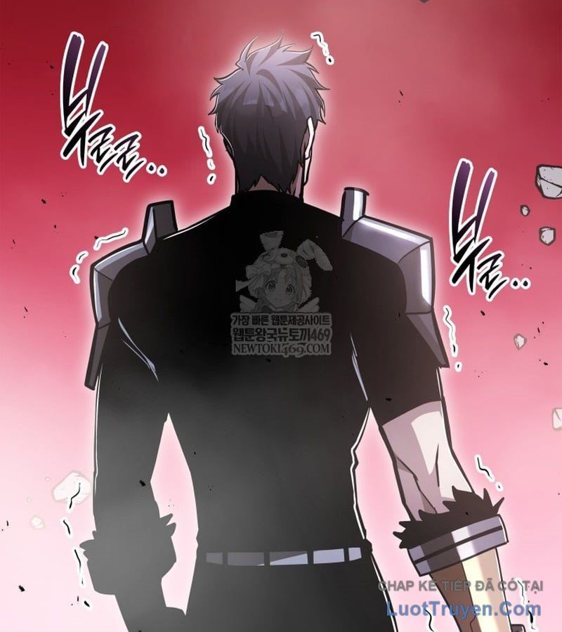 Đăng Ký Kênh Siêu Phàm Chapter 90 - 9