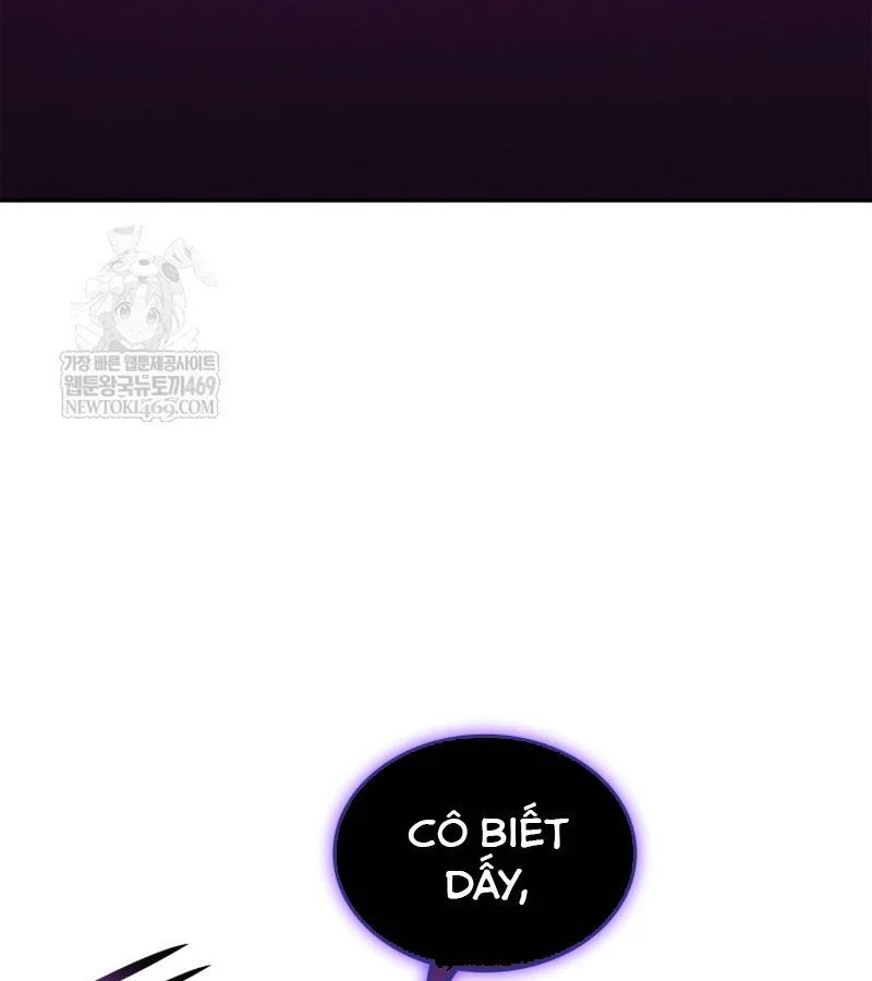 Đăng Ký Kênh Siêu Phàm Chapter 90 - 81