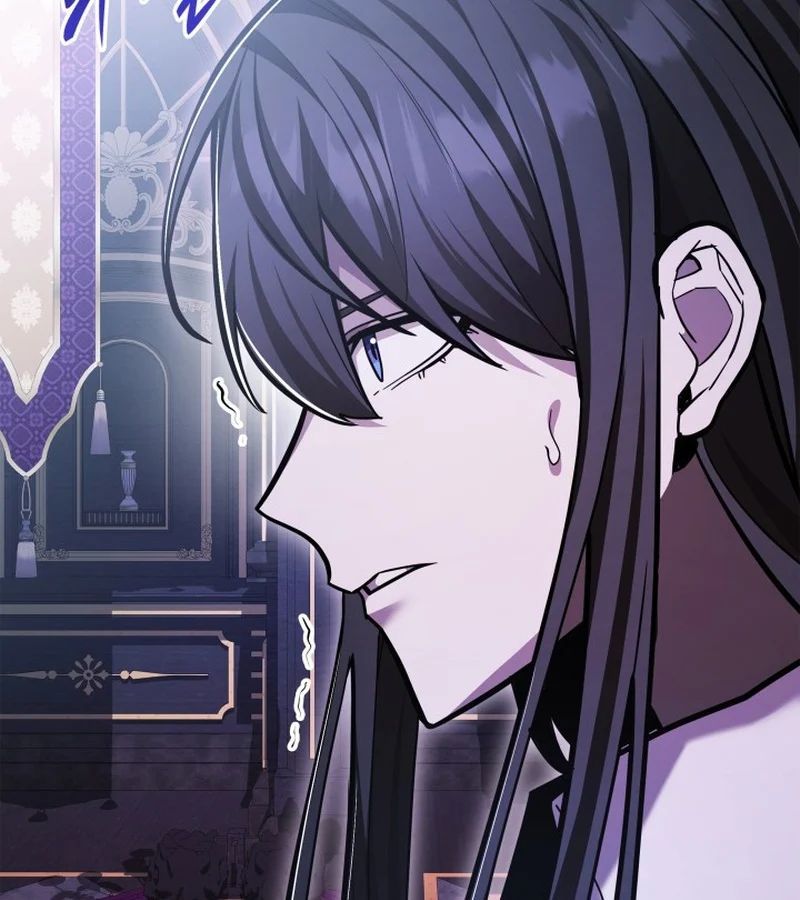 Đăng Ký Kênh Siêu Phàm Chapter 90 - 84