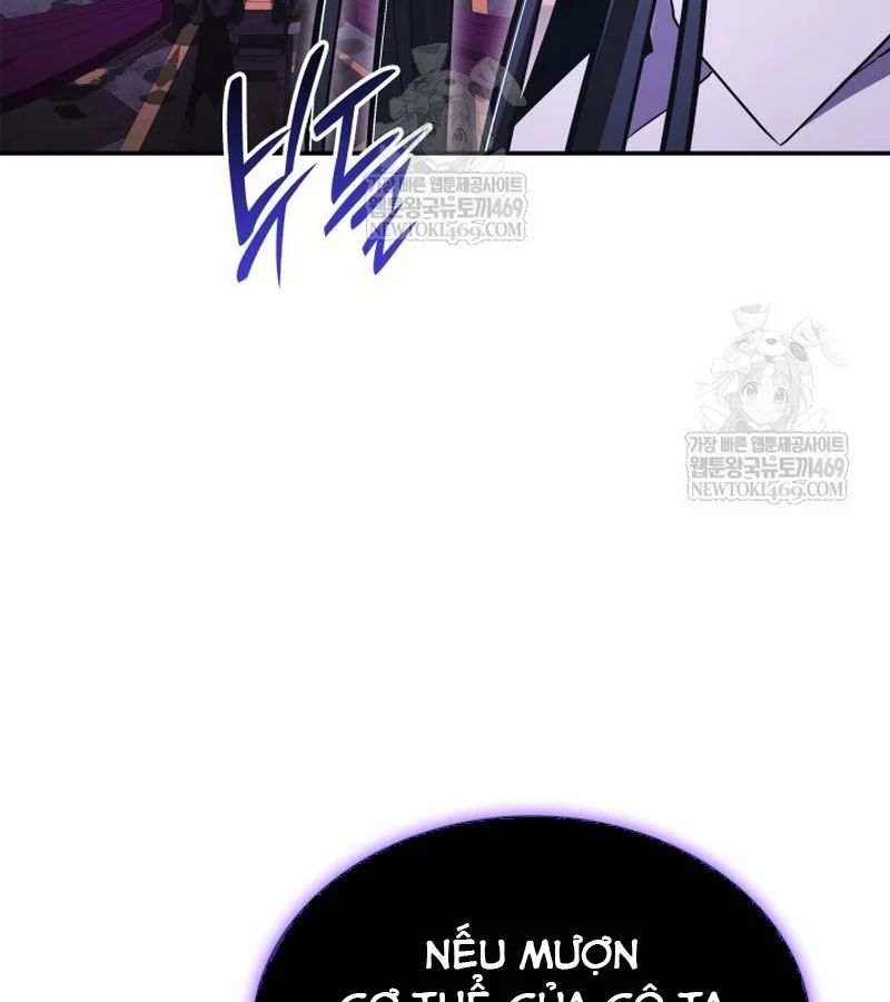 Đăng Ký Kênh Siêu Phàm Chapter 90 - 85