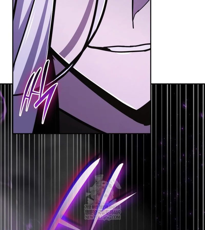 Đăng Ký Kênh Siêu Phàm Chapter 90 - 87