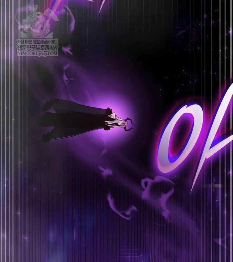 Đăng Ký Kênh Siêu Phàm Chapter 90 - 88