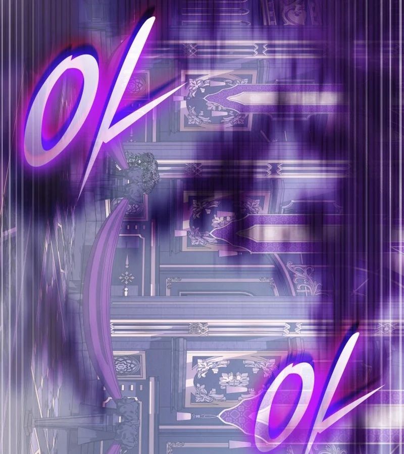 Đăng Ký Kênh Siêu Phàm Chapter 90 - 89