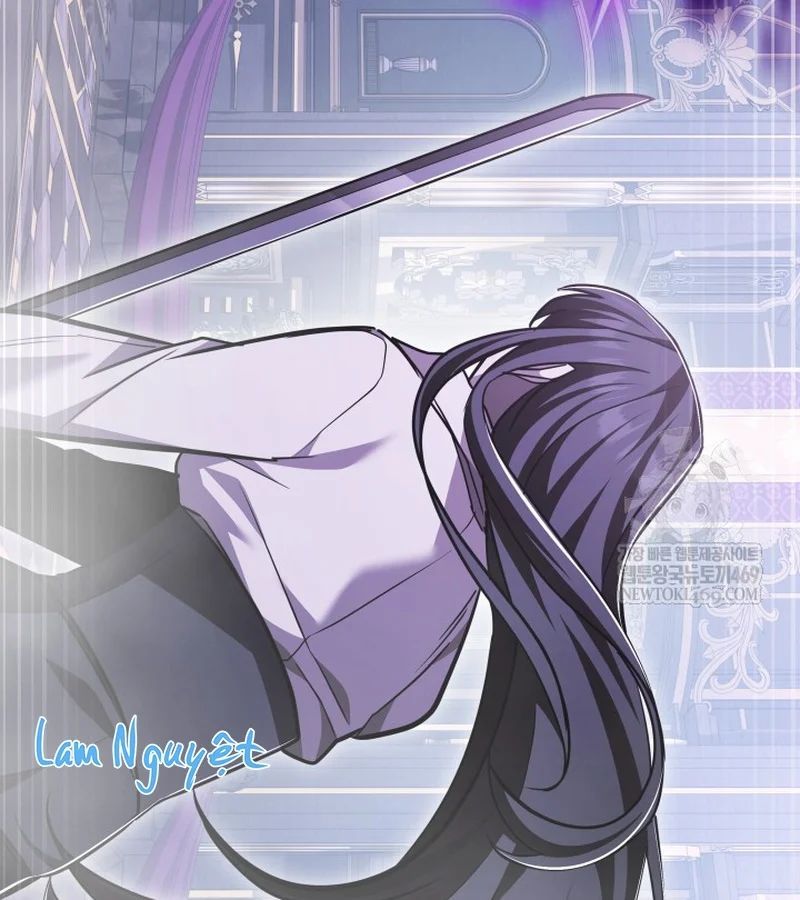 Đăng Ký Kênh Siêu Phàm Chapter 90 - 90