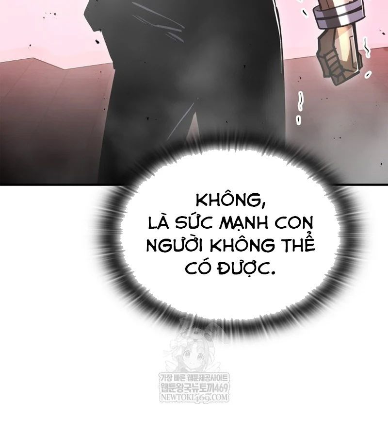 Đăng Ký Kênh Siêu Phàm Chapter 90 - 10