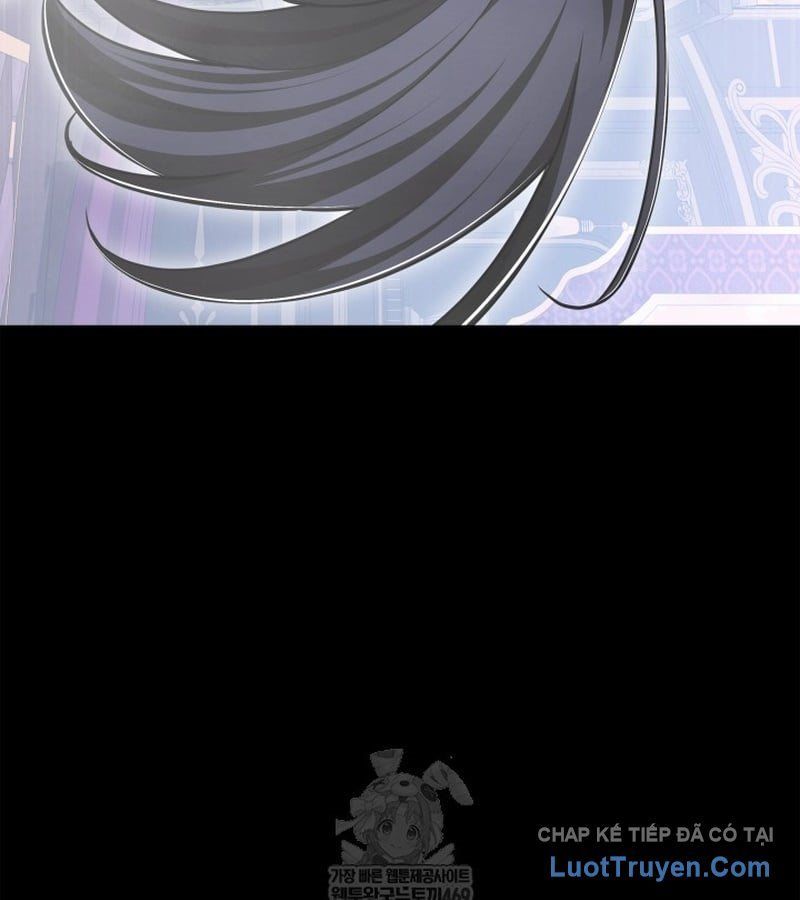 Đăng Ký Kênh Siêu Phàm Chapter 90 - 91