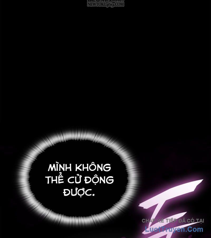 Đăng Ký Kênh Siêu Phàm Chapter 90 - 92