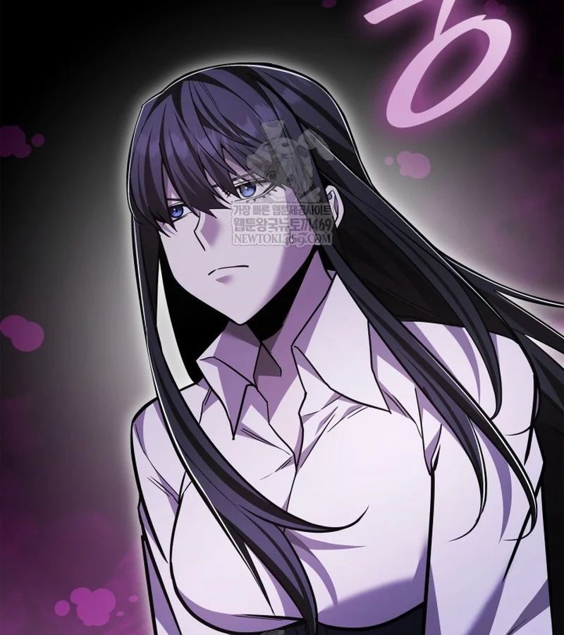 Đăng Ký Kênh Siêu Phàm Chapter 90 - 93