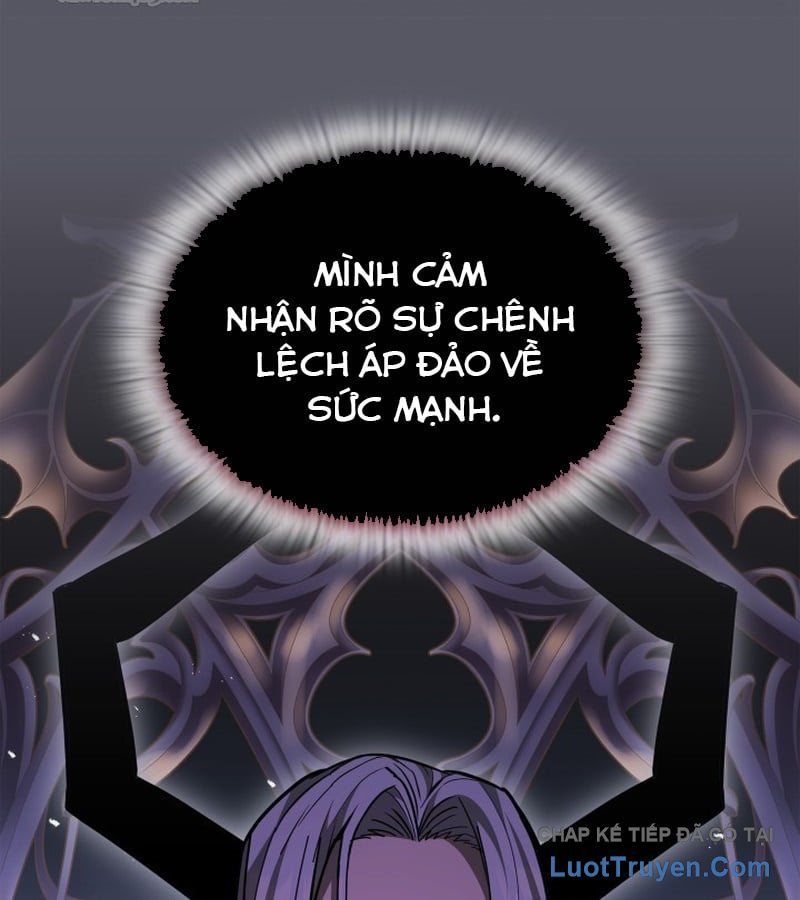 Đăng Ký Kênh Siêu Phàm Chapter 90 - 95