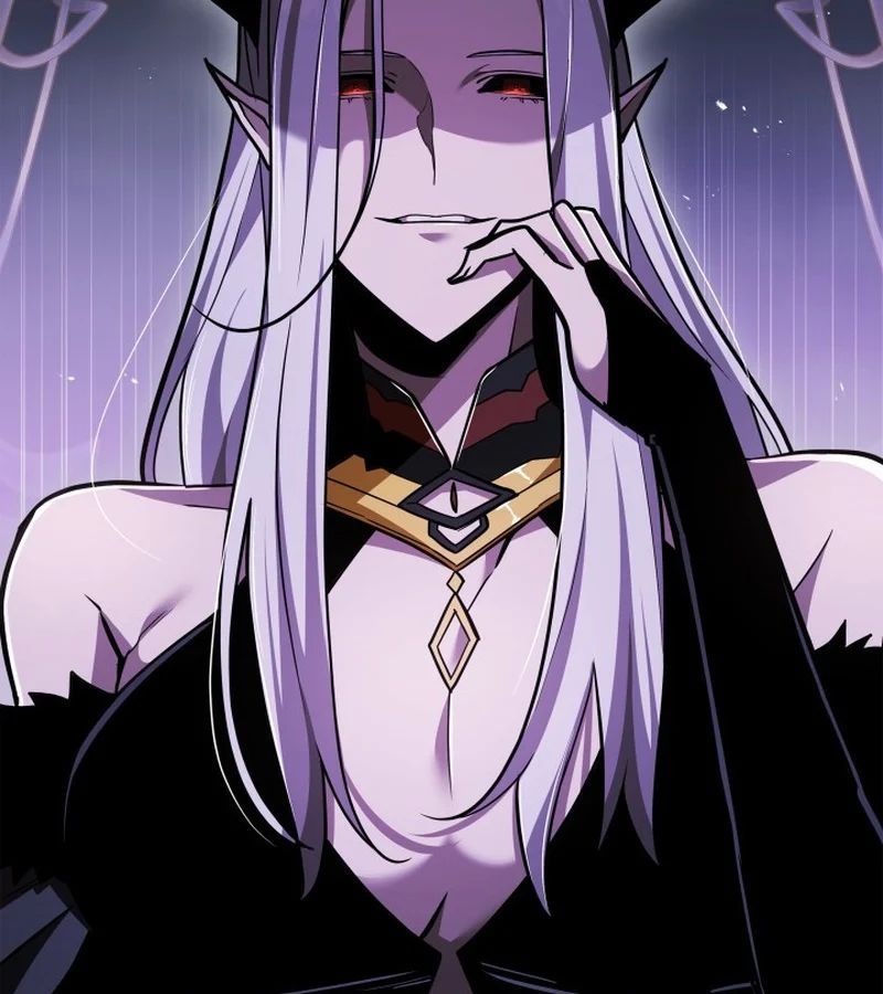 Đăng Ký Kênh Siêu Phàm Chapter 90 - 96