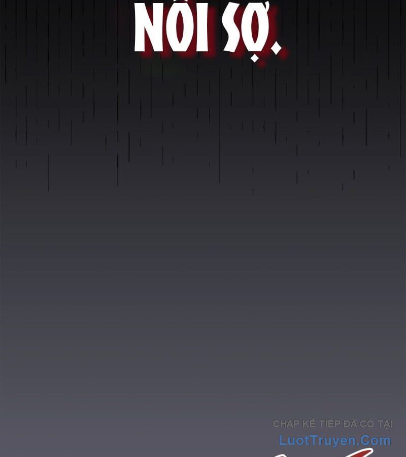 Đăng Ký Kênh Siêu Phàm Chapter 90 - 98