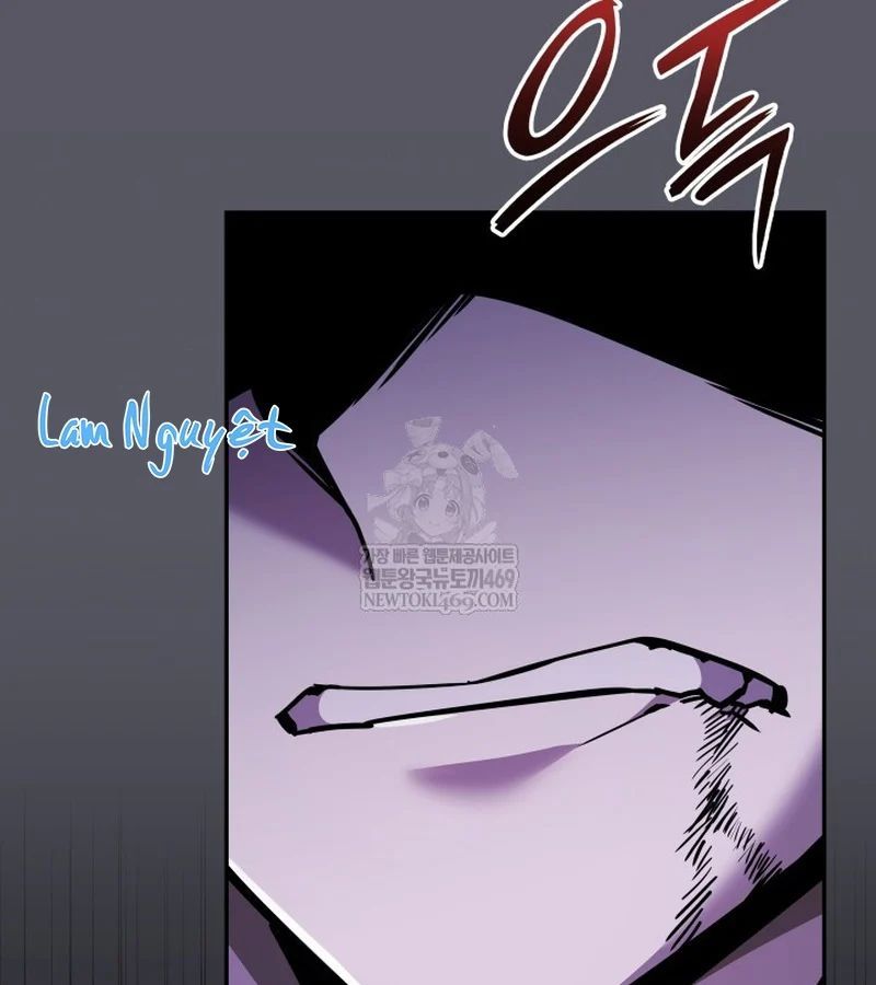 Đăng Ký Kênh Siêu Phàm Chapter 90 - 99