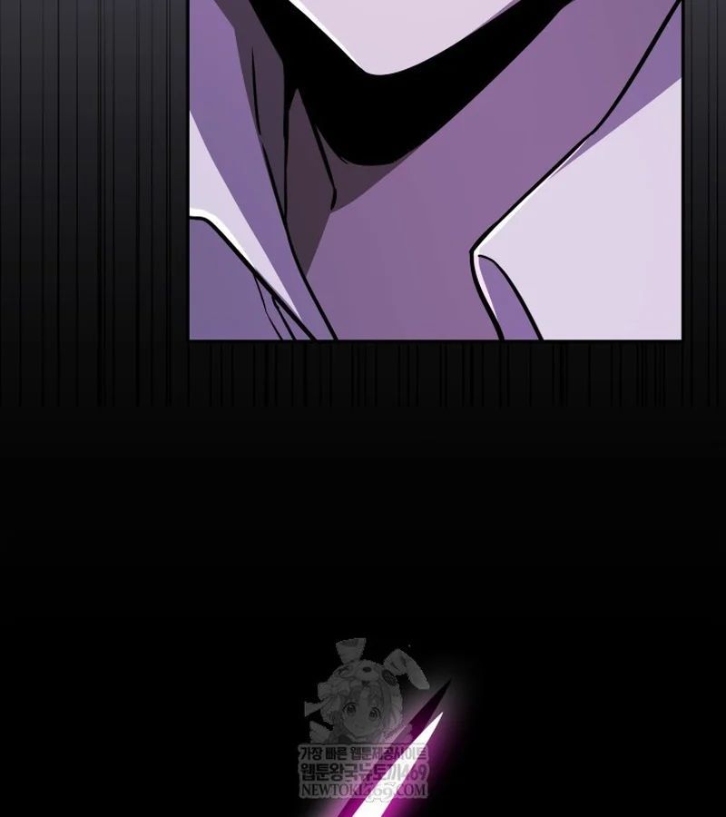 Đăng Ký Kênh Siêu Phàm Chapter 90 - 100