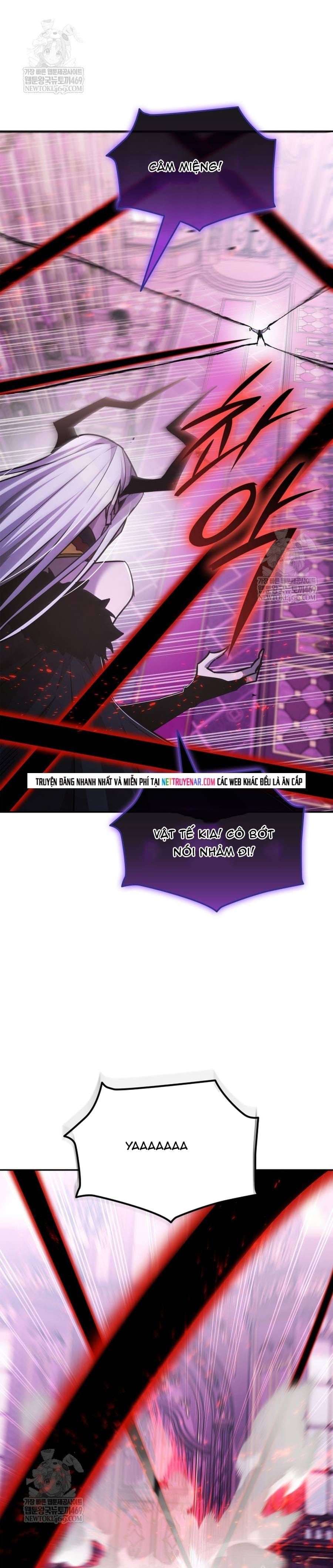 Đăng Ký Kênh Siêu Phàm Chapter 91 - 26