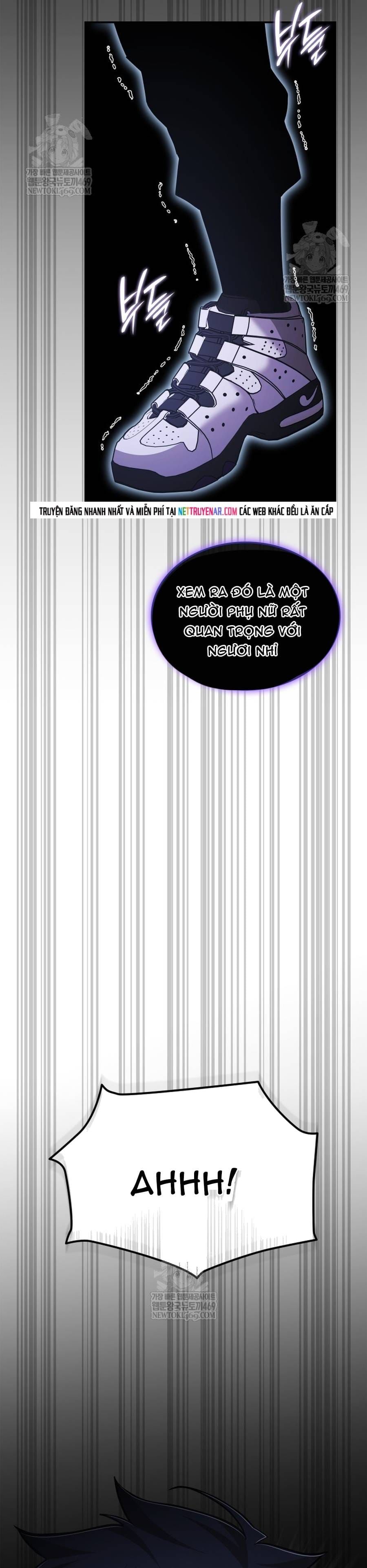 Đăng Ký Kênh Siêu Phàm Chapter 91 - 36