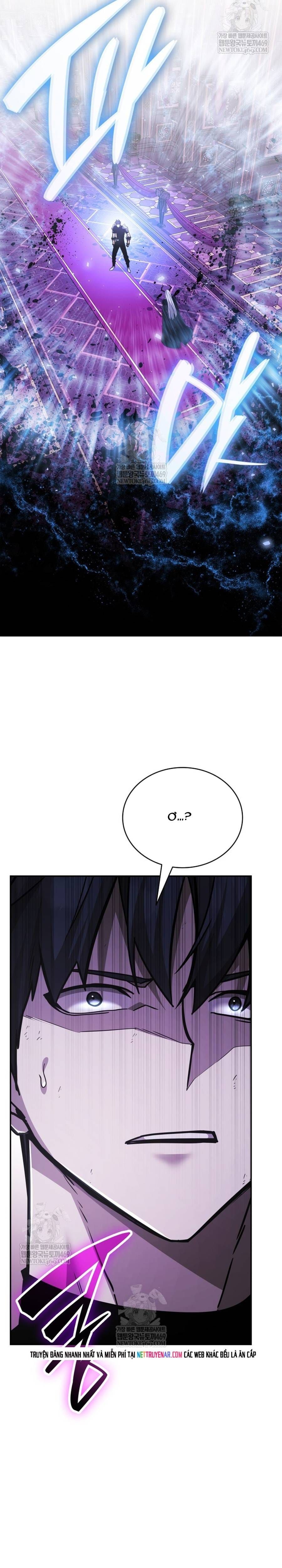 Đăng Ký Kênh Siêu Phàm Chapter 91 - 38