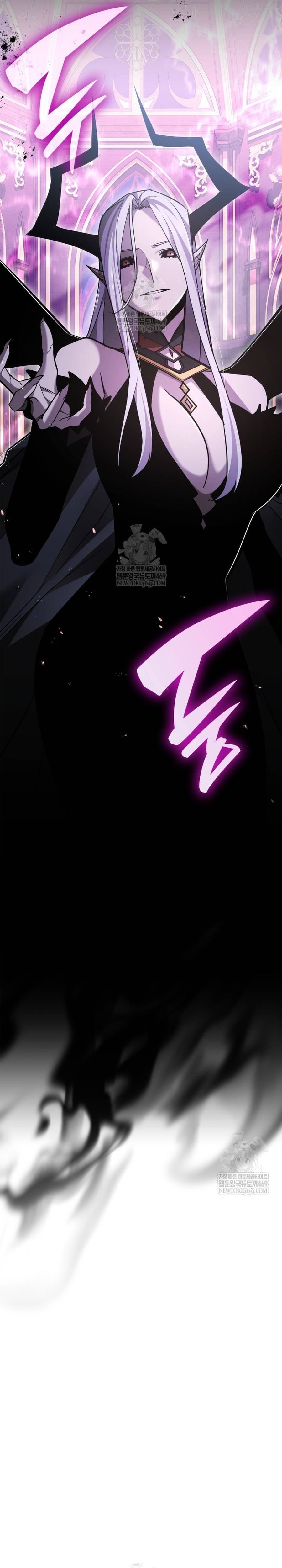 Đăng Ký Kênh Siêu Phàm Chapter 91 - 8