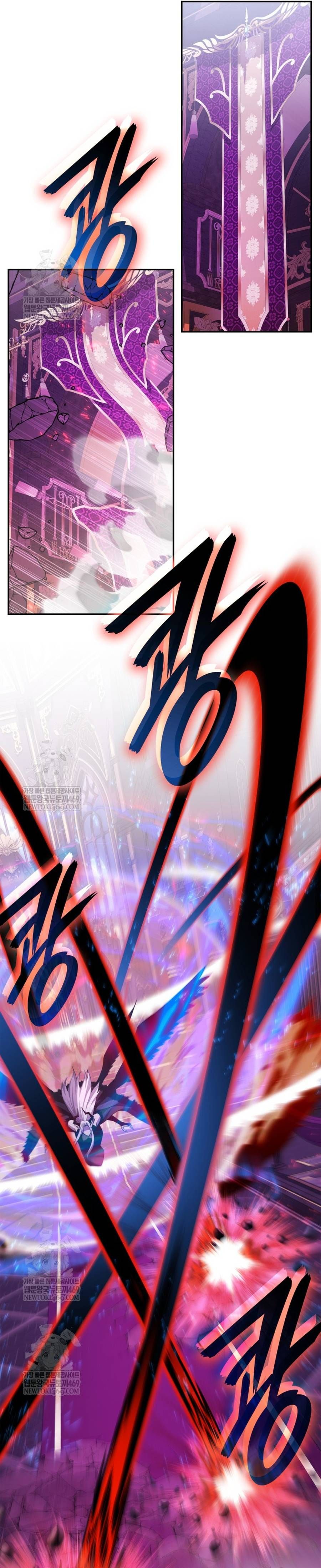 Đăng Ký Kênh Siêu Phàm Chapter 91 - 10