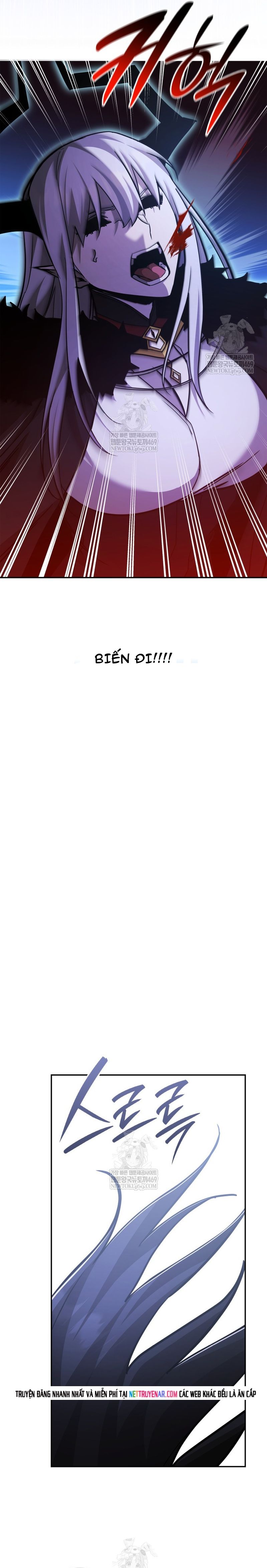 Đăng Ký Kênh Siêu Phàm Chapter 93 - 2