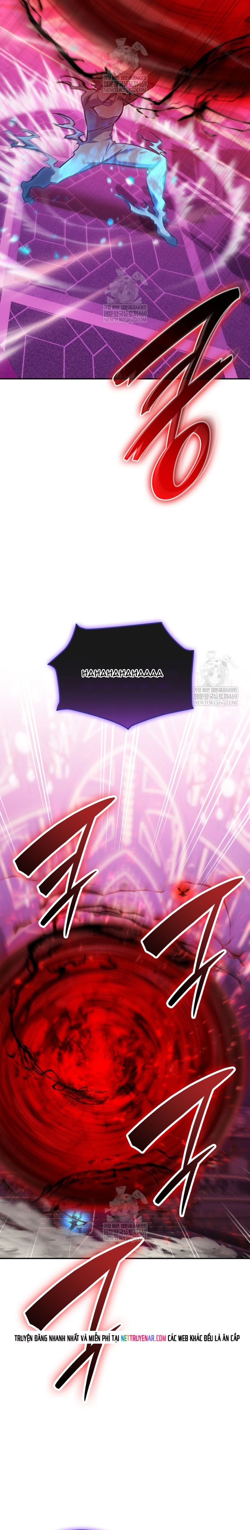 Đăng Ký Kênh Siêu Phàm Chapter 93 - 14