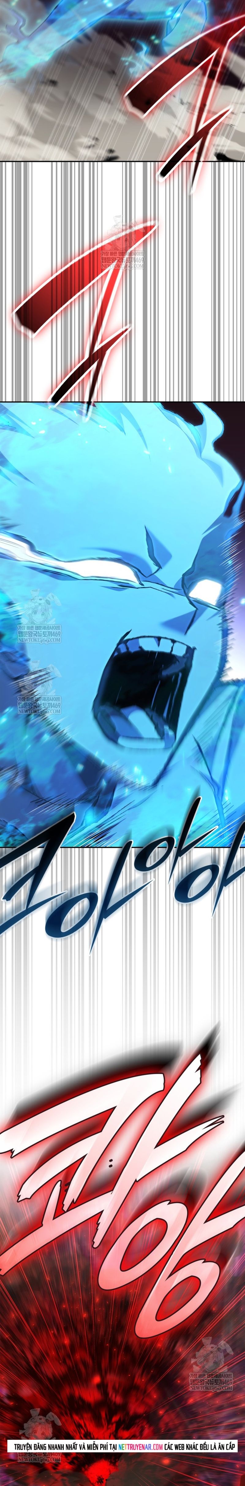 Đăng Ký Kênh Siêu Phàm Chapter 93 - 16