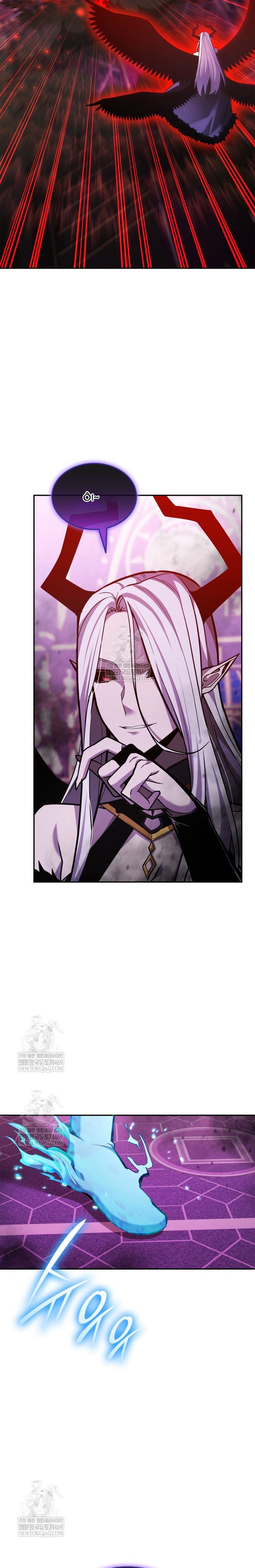 Đăng Ký Kênh Siêu Phàm Chapter 93 - 17