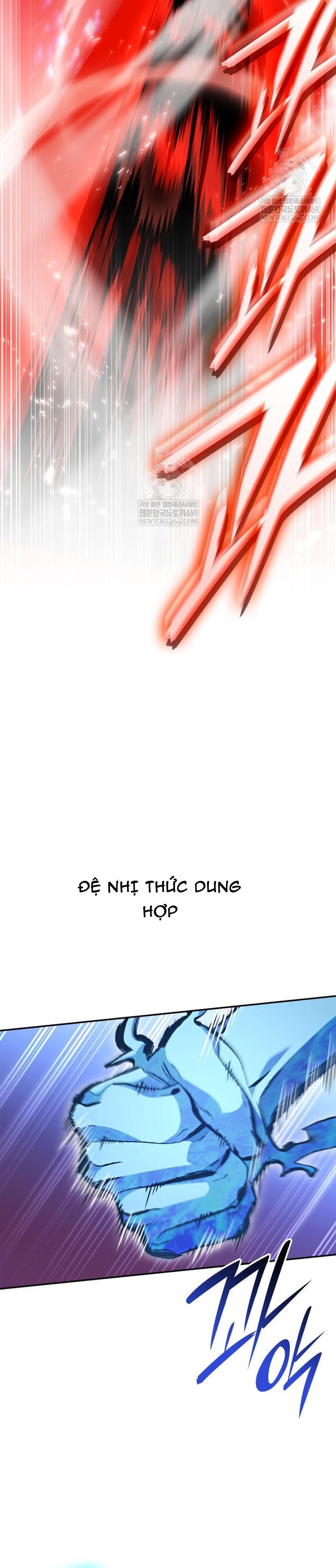 Đăng Ký Kênh Siêu Phàm Chapter 93 - 24