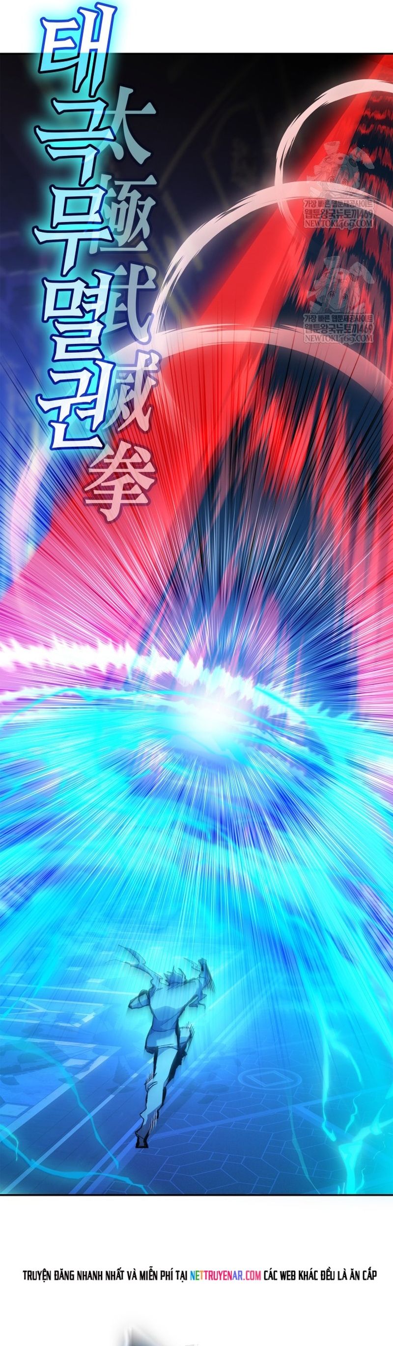 Đăng Ký Kênh Siêu Phàm Chapter 93 - 25