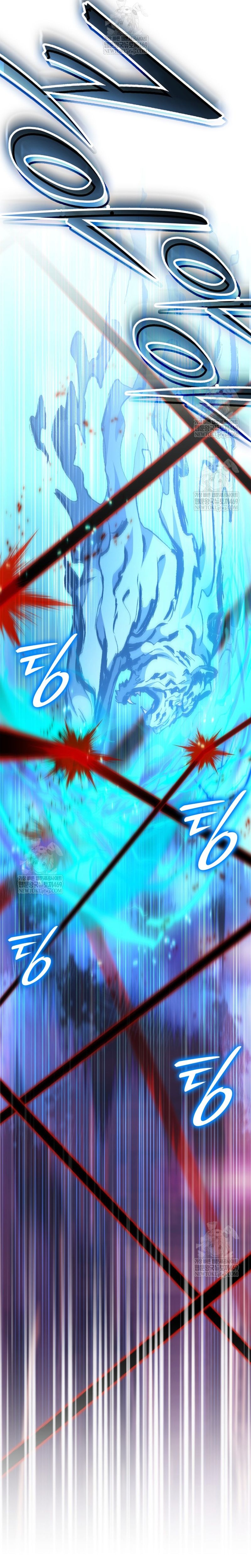 Đăng Ký Kênh Siêu Phàm Chapter 93 - 26