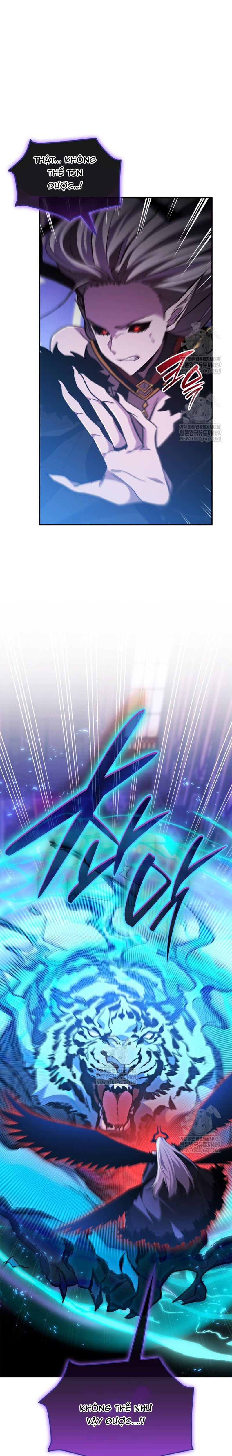 Đăng Ký Kênh Siêu Phàm Chapter 93 - 27