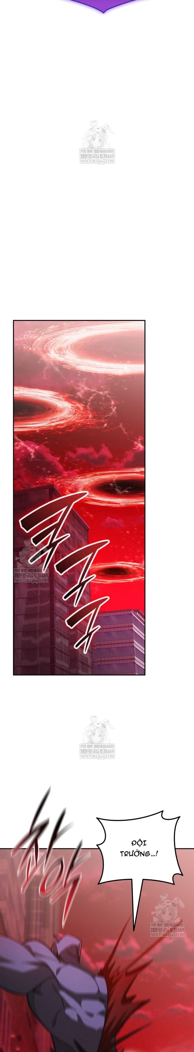 Đăng Ký Kênh Siêu Phàm Chapter 93 - 28