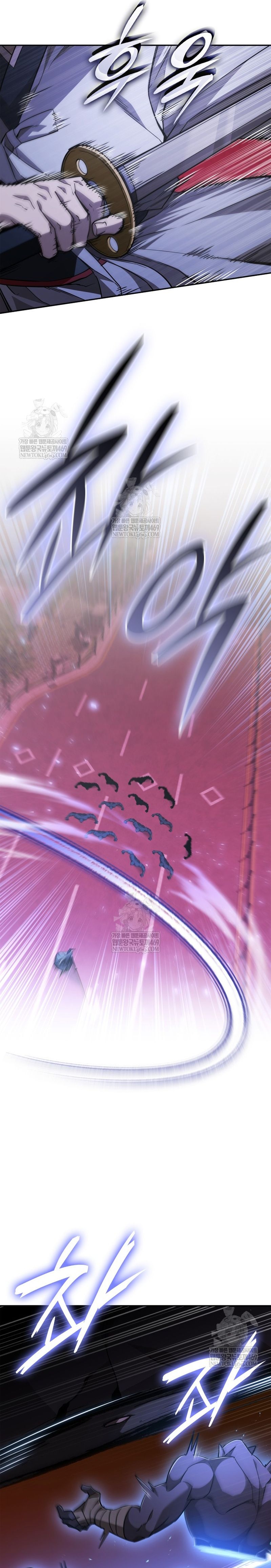 Đăng Ký Kênh Siêu Phàm Chapter 93 - 35