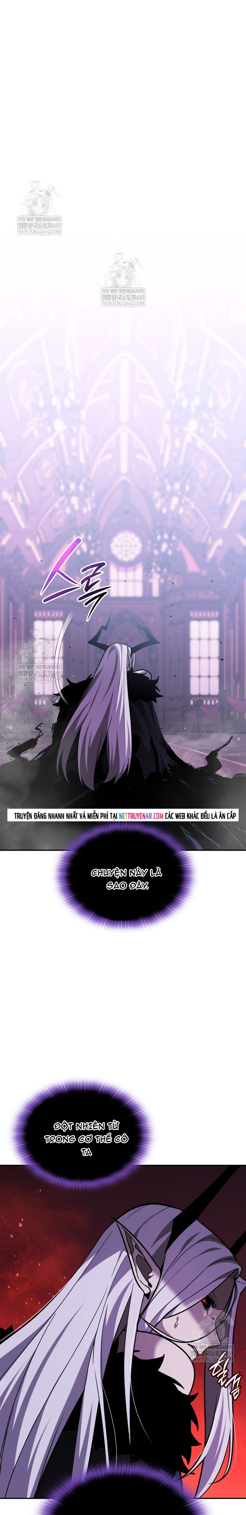 Đăng Ký Kênh Siêu Phàm Chapter 93 - 5