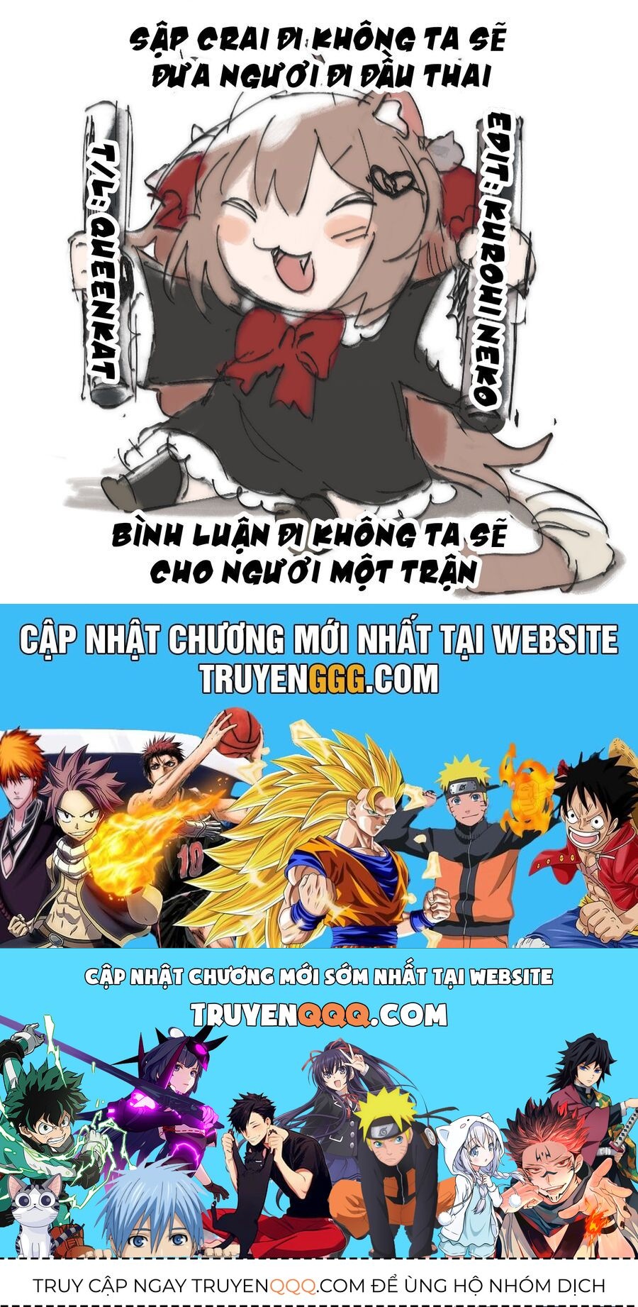 Modern Mogal Chapter 229 - 2