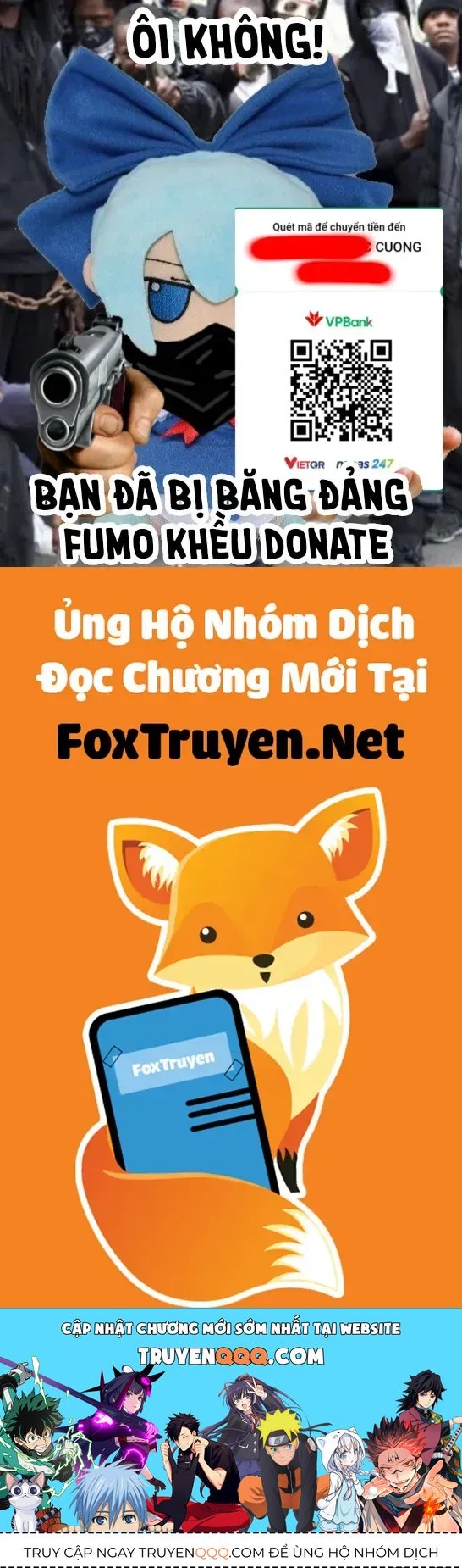 Modern Mogal Chapter 236 - 2