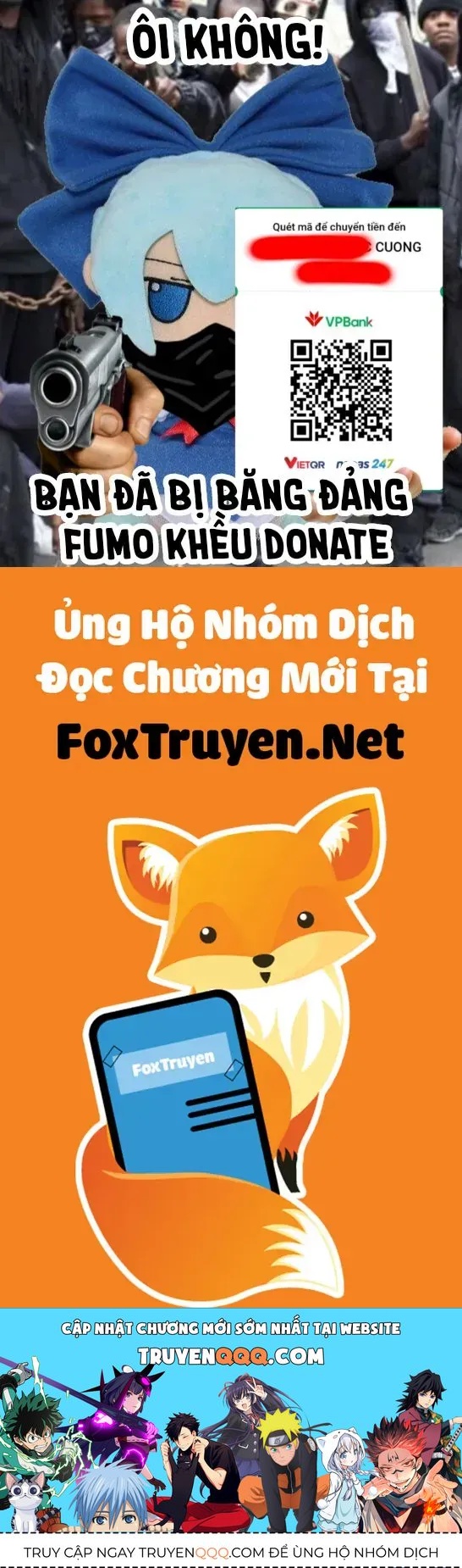 Modern Mogal Chapter 246 - 2