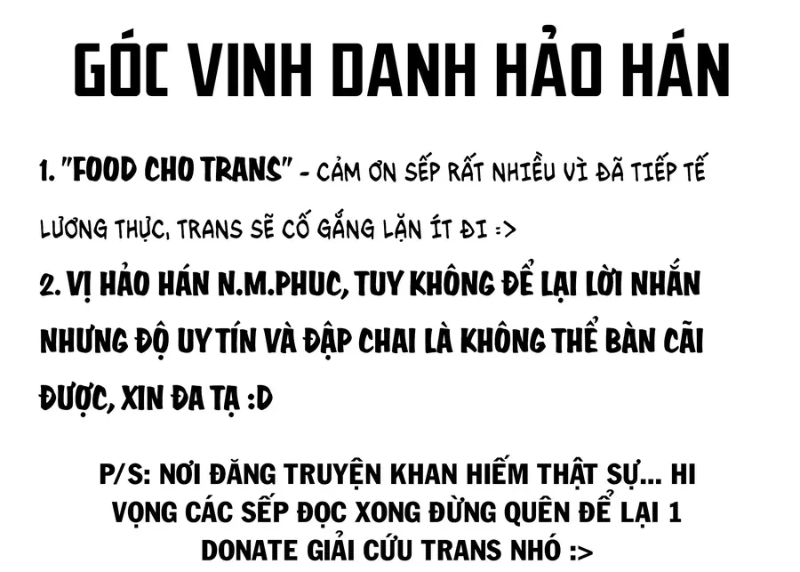 Thiết Lập Dàn Harem Tại Thế Giới Khác Chapter 101 - 18