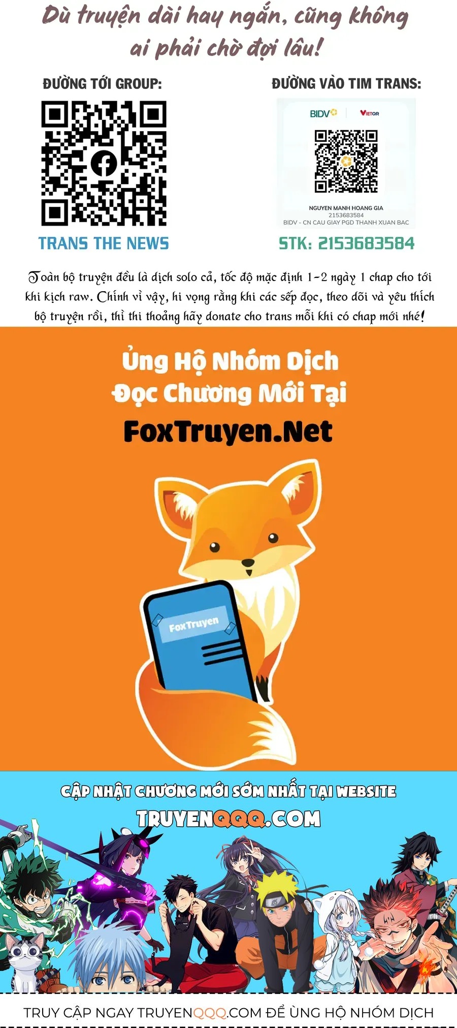 Thiết Lập Dàn Harem Tại Thế Giới Khác Chapter 102 - 18