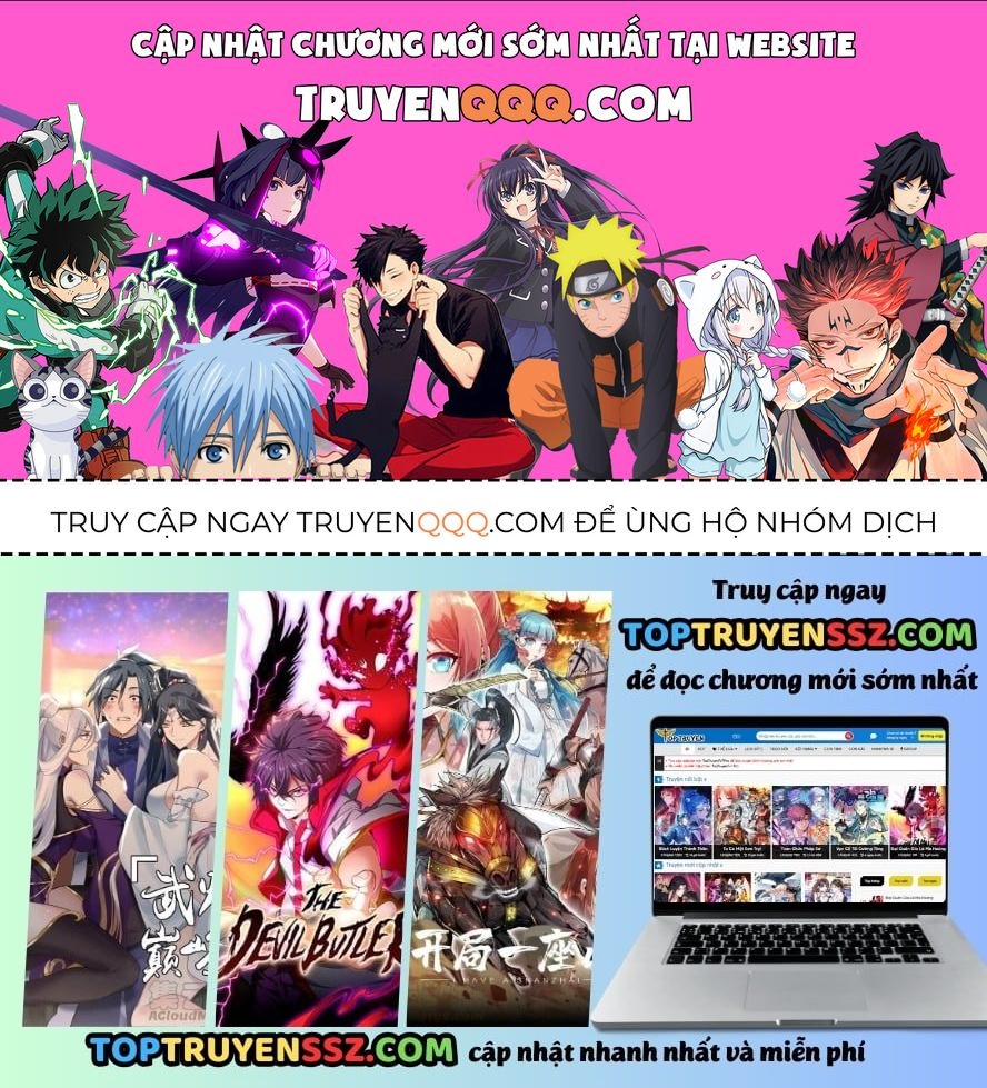 Thiết Lập Dàn Harem Tại Thế Giới Khác Chapter 99 - 1