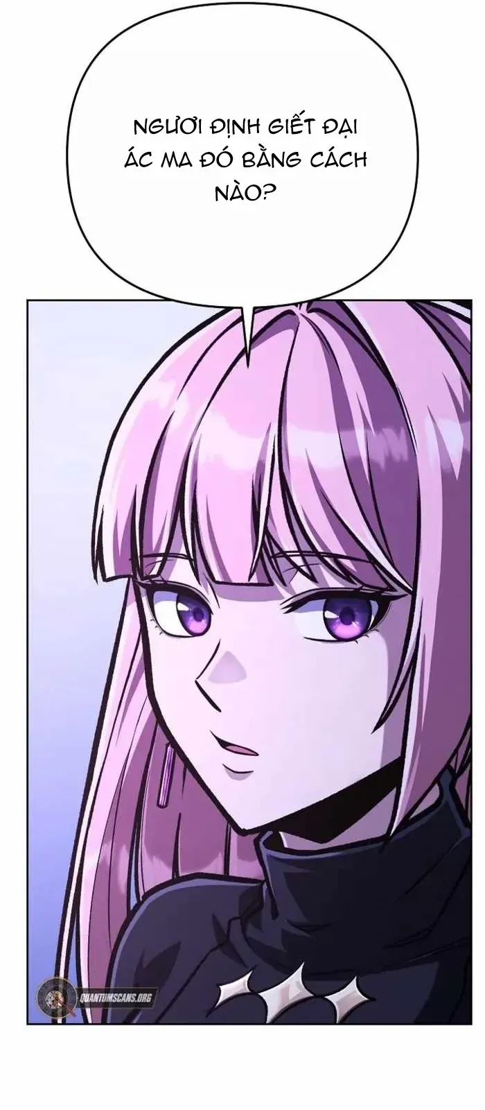 Anh Hùng Của Chúng Ta Làm Gì? Chapter 40 - 12