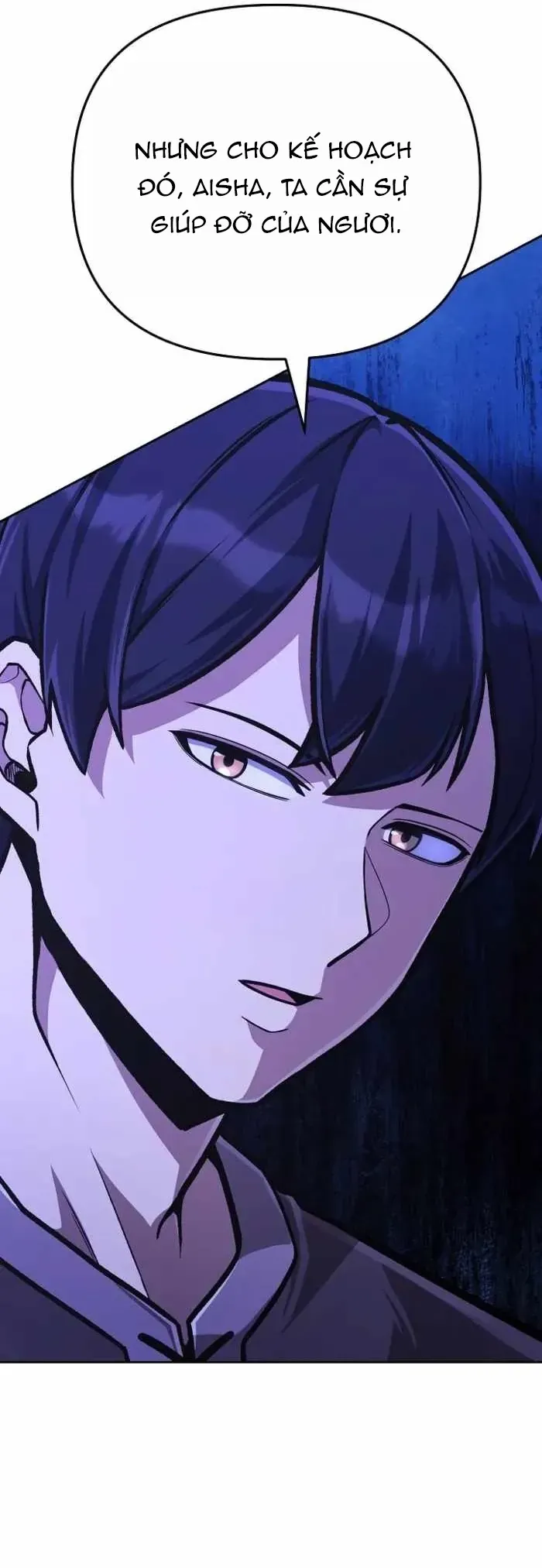 Anh Hùng Của Chúng Ta Làm Gì? Chapter 40 - 14
