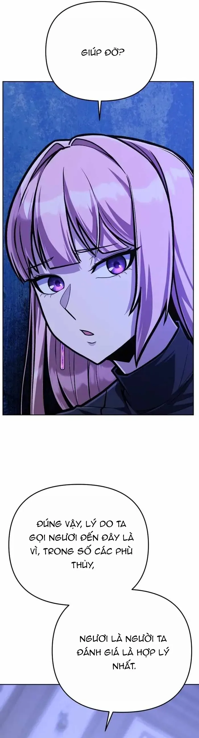 Anh Hùng Của Chúng Ta Làm Gì? Chapter 40 - 15