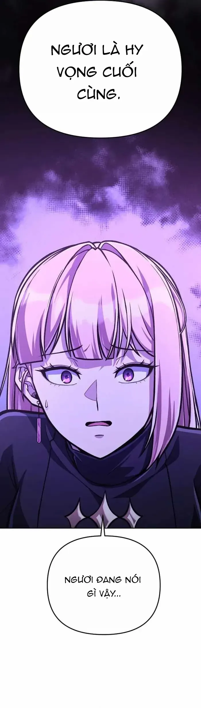 Anh Hùng Của Chúng Ta Làm Gì? Chapter 40 - 18