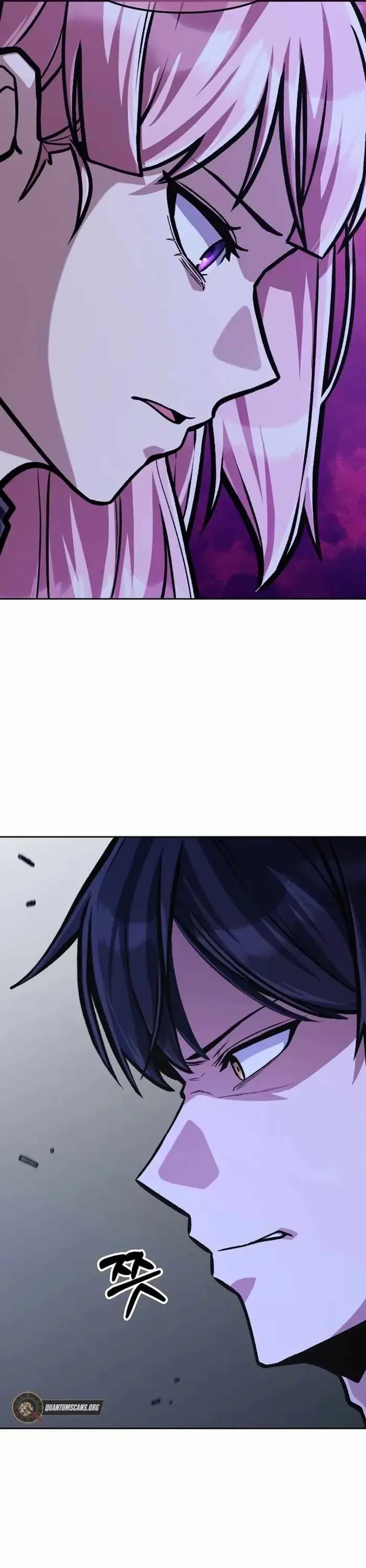 Anh Hùng Của Chúng Ta Làm Gì? Chapter 40 - 23