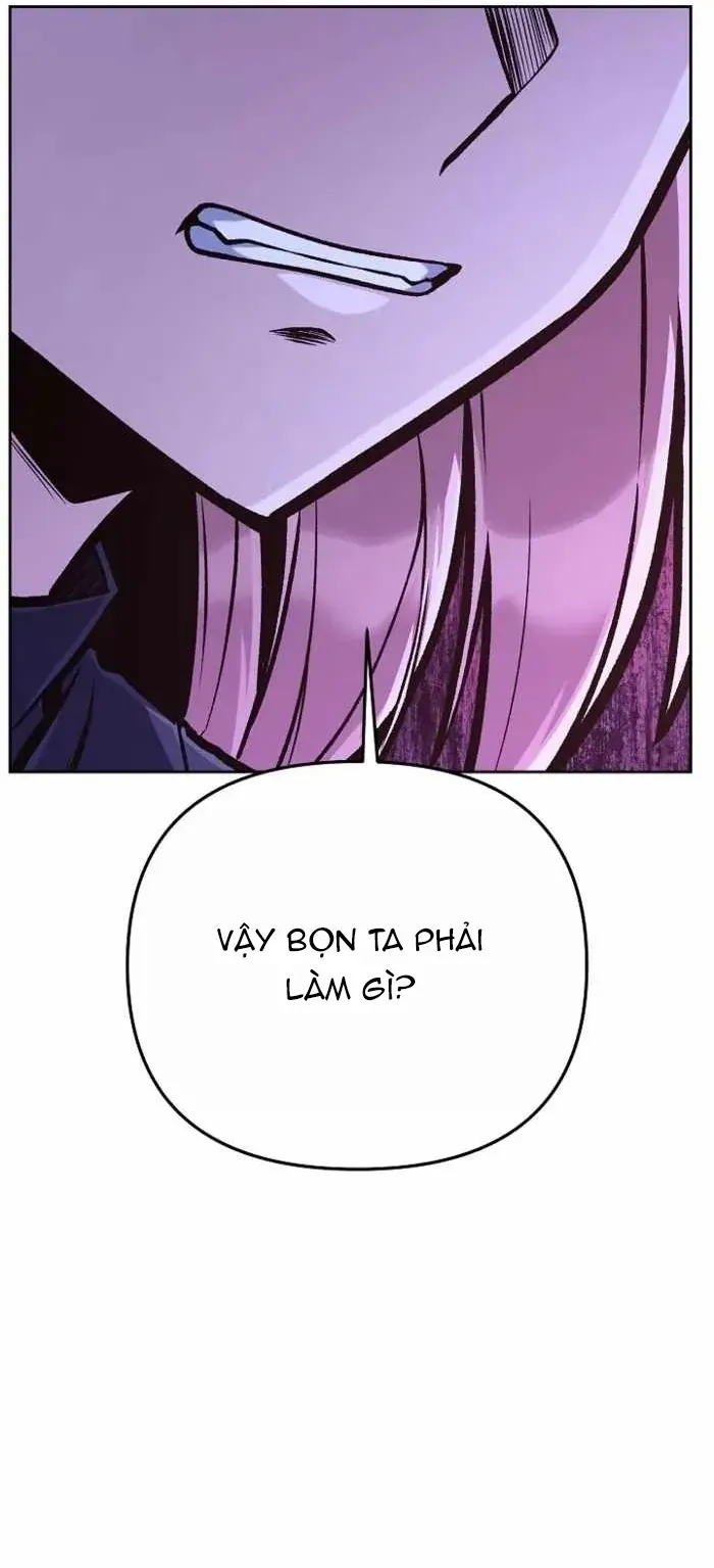 Anh Hùng Của Chúng Ta Làm Gì? Chapter 40 - 26