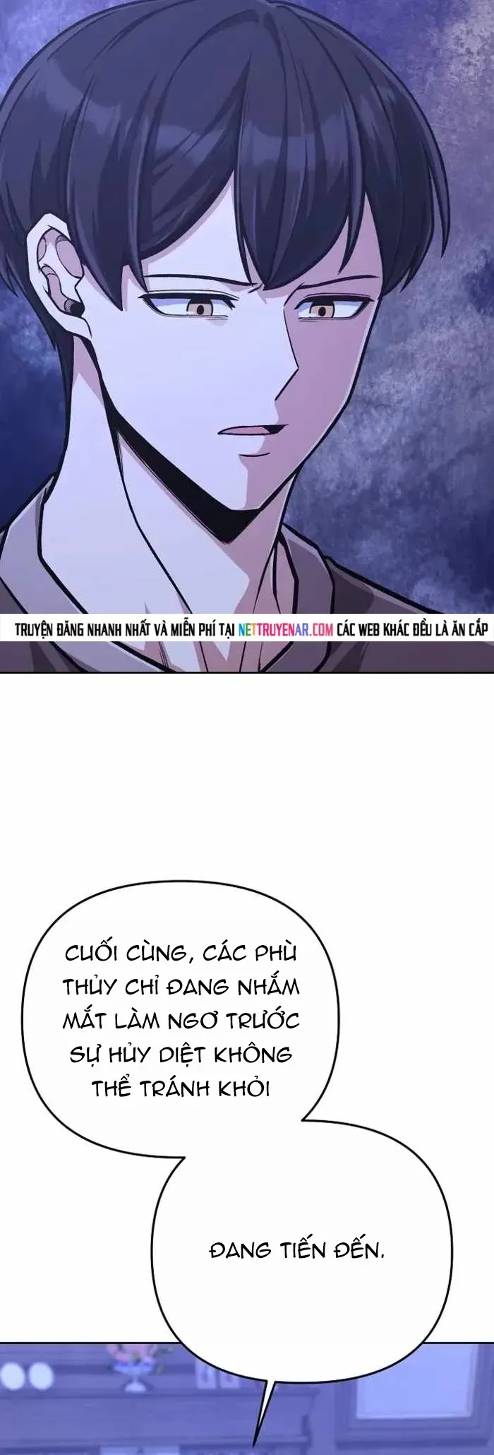 Anh Hùng Của Chúng Ta Làm Gì? Chapter 40 - 29