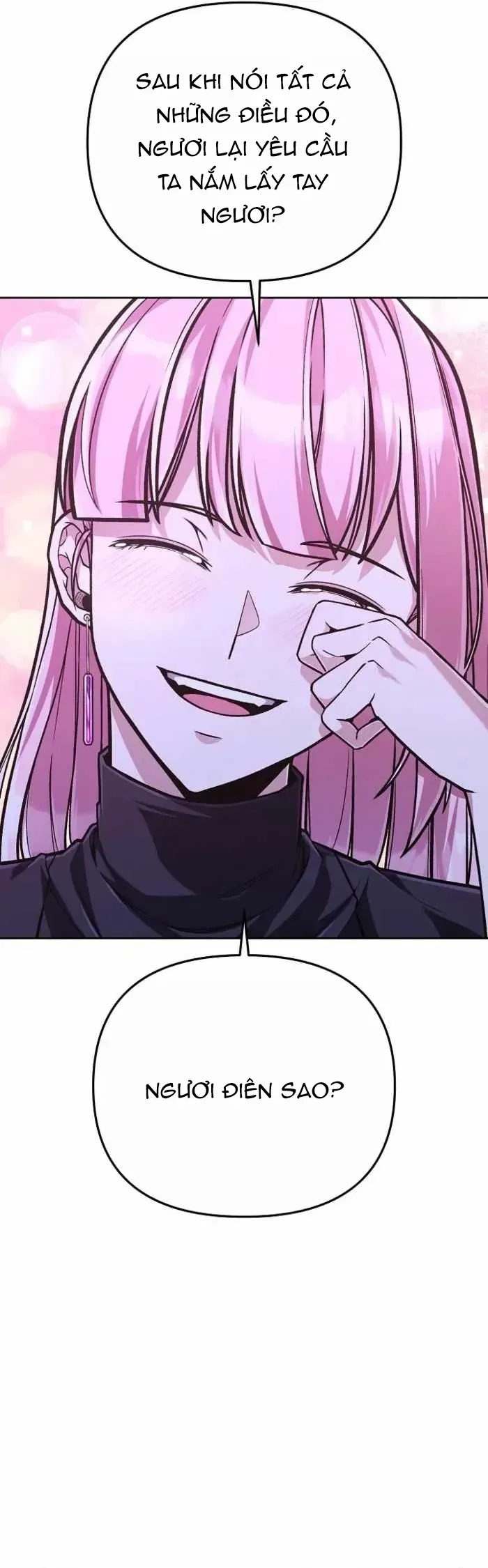 Anh Hùng Của Chúng Ta Làm Gì? Chapter 40 - 33