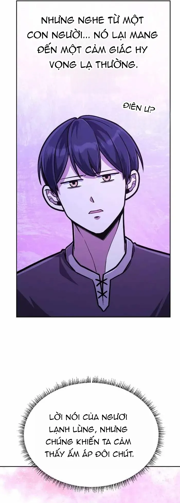 Anh Hùng Của Chúng Ta Làm Gì? Chapter 40 - 34