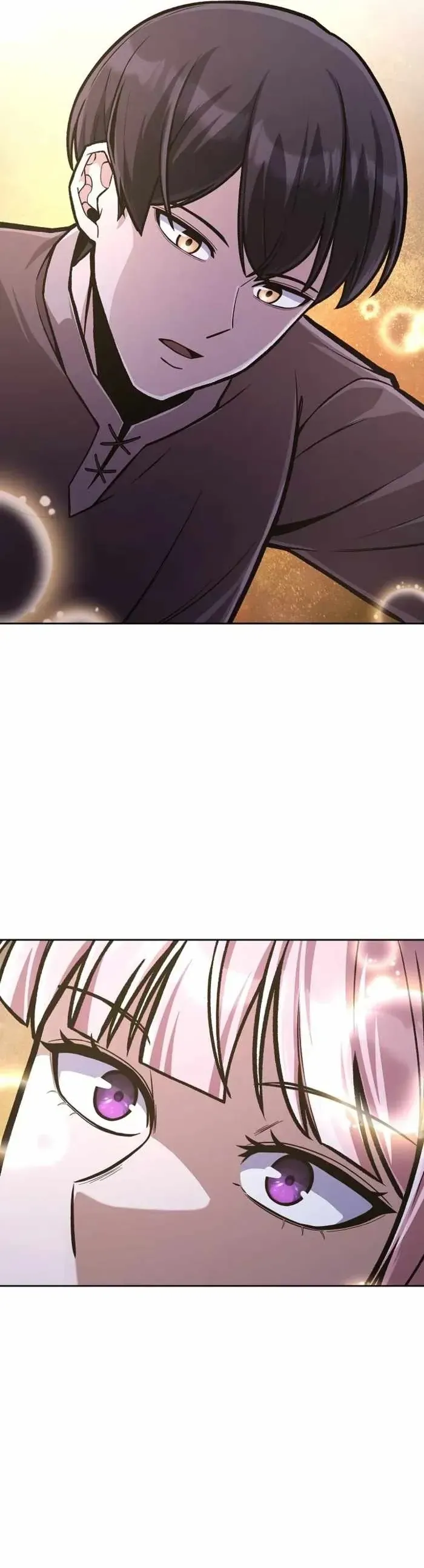 Anh Hùng Của Chúng Ta Làm Gì? Chapter 40 - 5