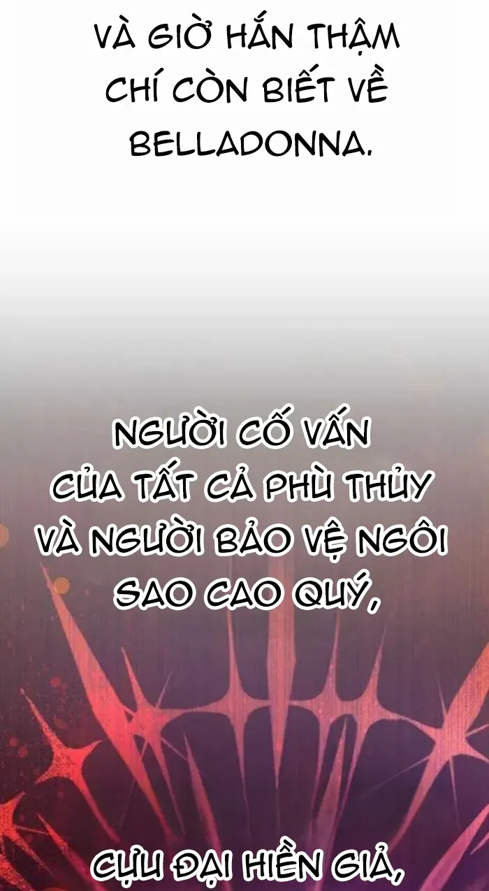 Anh Hùng Của Chúng Ta Làm Gì? Chapter 40 - 42